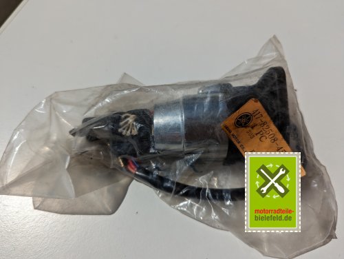 PXL_20240523_112703035